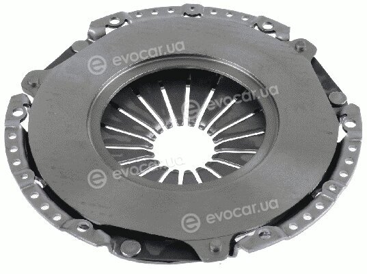 Sachs 3082 311 641