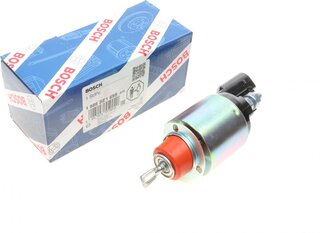 Bosch 1 986 SE1 695