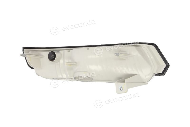 Depo / Loro 663-1602L-UE