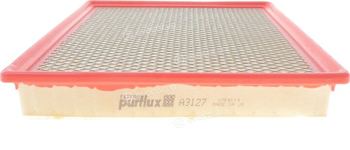 Purflux A3127