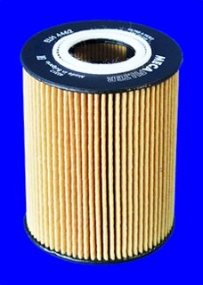Meca ELH4462