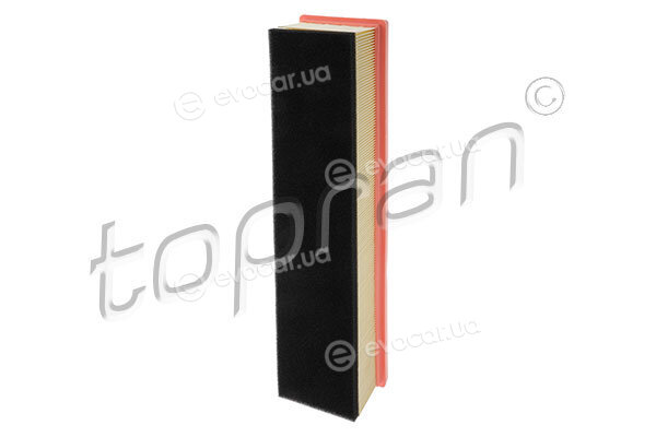 Topran 700 249