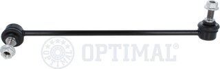 Optimal G7-2132