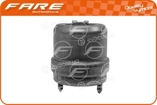 Fare 4777