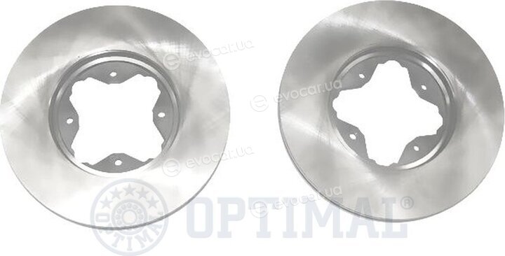 Optimal BS-4850C