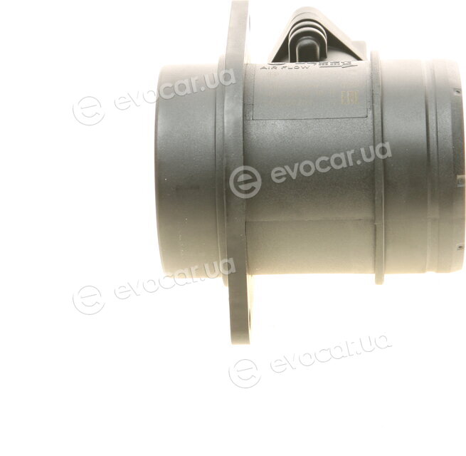 Bosch 0 281 002 531