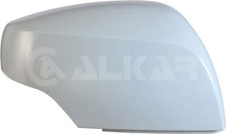 Alkar 6352898