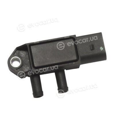 Astemo (Hitachi) / Huco 137407