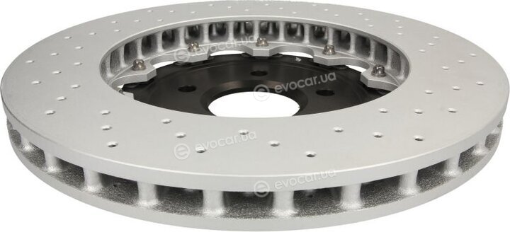 Brembo 09.B781.13