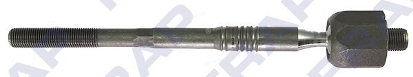 Frap F4515