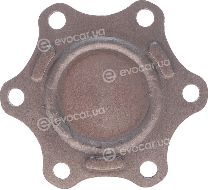 GSP 661070