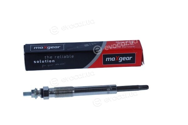 Maxgear 66-0018