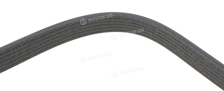 Dayco 6PK2063S