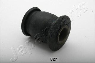 Japanparts RU-827