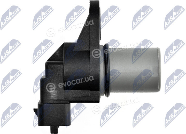 NTY ECP-CH-019