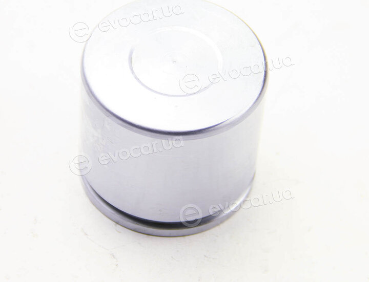 Autofren D02576