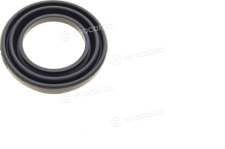 Kawe / Quick Brake 114-0207
