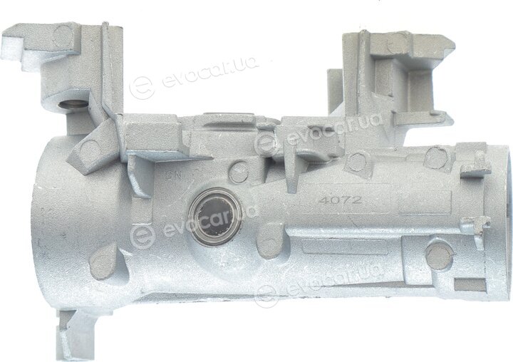 Febi 36044
