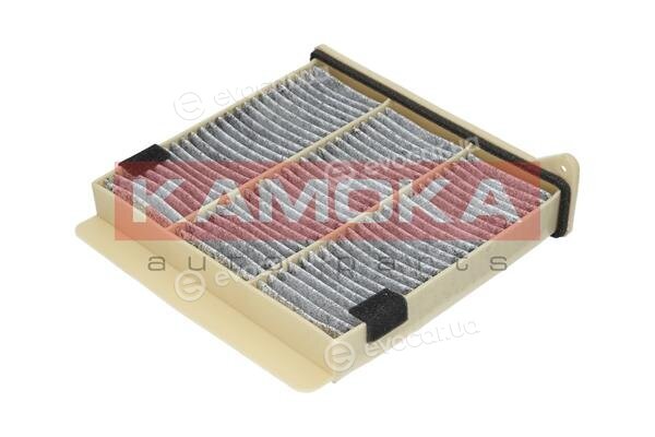 Kamoka F507901