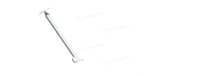 Kawe / Quick Brake 105-0001