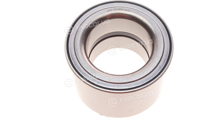GSP GK3690