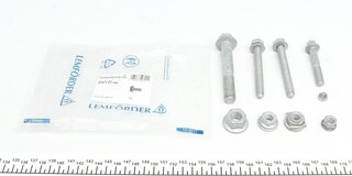Lemforder 37471 01