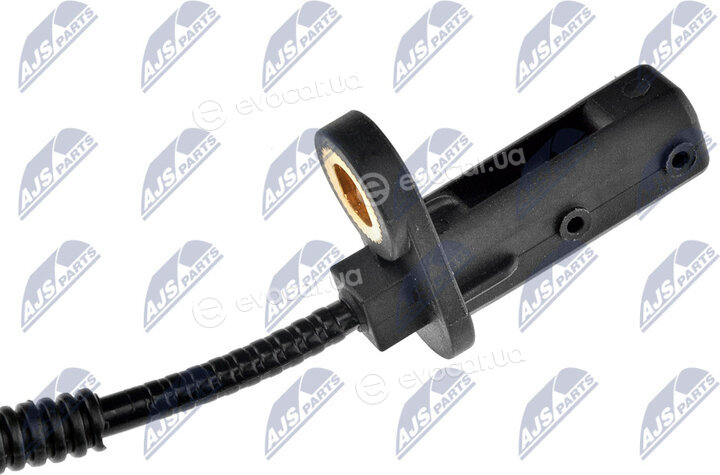 NTY HCA-VV-011