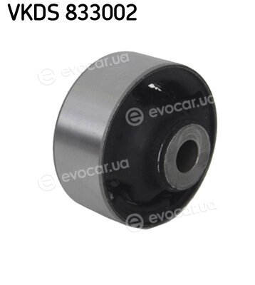 SKF VKDS 833002