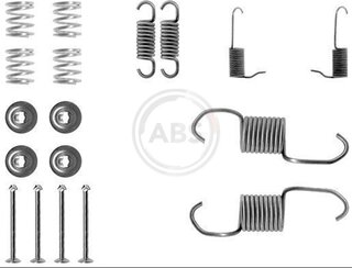 A.B.S. 0696Q