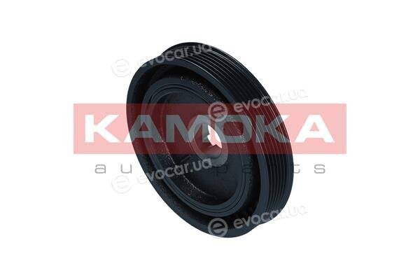 Kamoka RW086