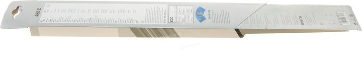 Bosch 3 397 005 160