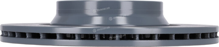 Blue Print ADBP430163
