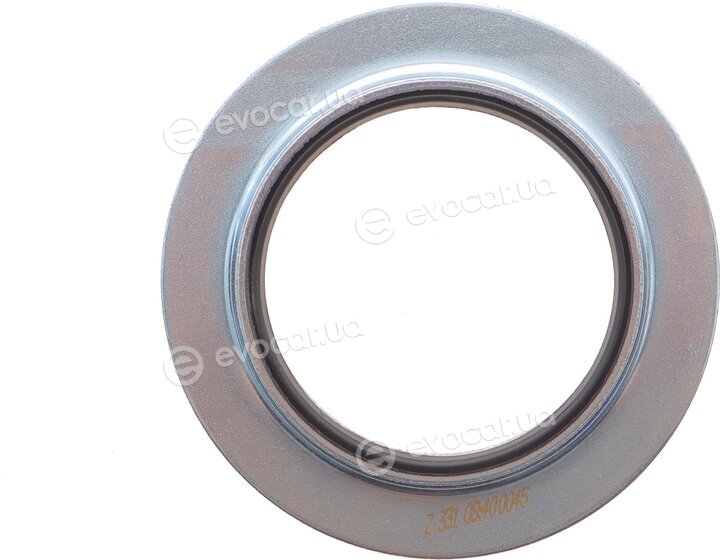 Sachs 802 417