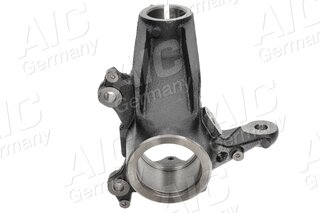 AIC 57199