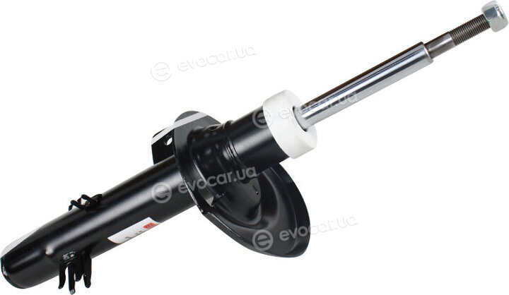 Sato Tech 23637FR