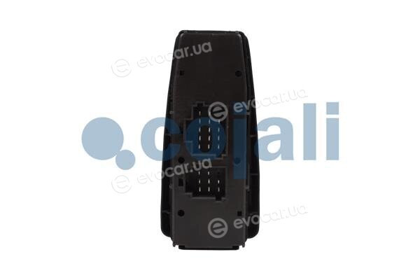 Cojali 2260479