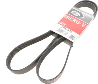 Gates 7PK1675