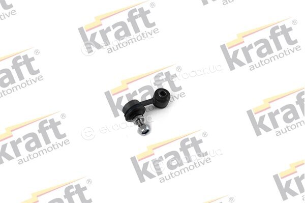 Kraft 4300260
