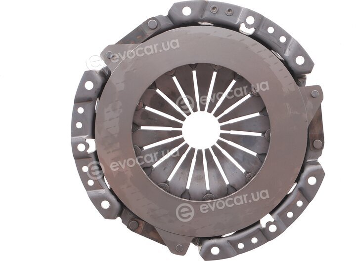 Sachs 3000 951 098
