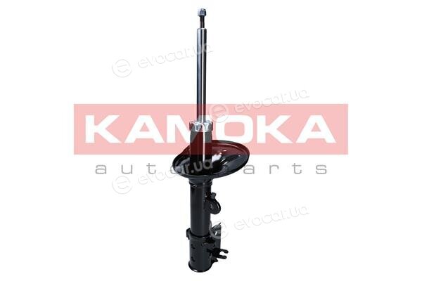 Kamoka 2000376
