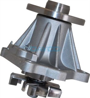 Dayco DP469