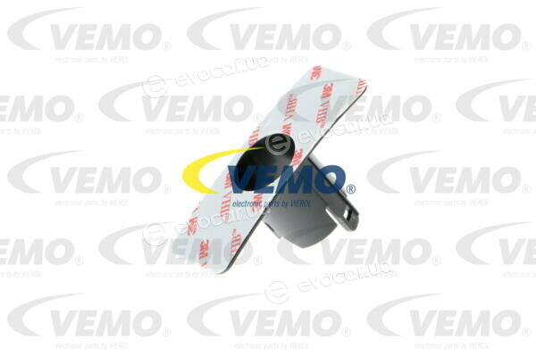 Vaico / Vemo V99-72-0002