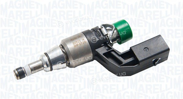 Magneti Marelli 805016315701