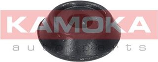 Kamoka 8800192