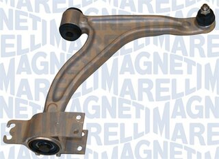 Magneti Marelli 301181378400