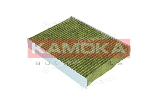 Kamoka 6080059