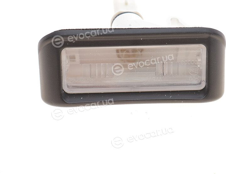 AIC 72329