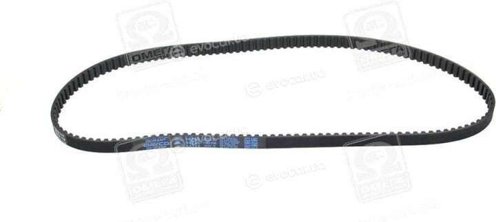 Dayco 94249