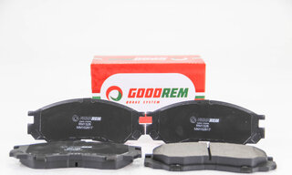 Goodrem RM1328