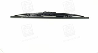 Trico EF400